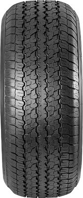 Landspider Grandtraxx A/T 245/70 R16 111T XL