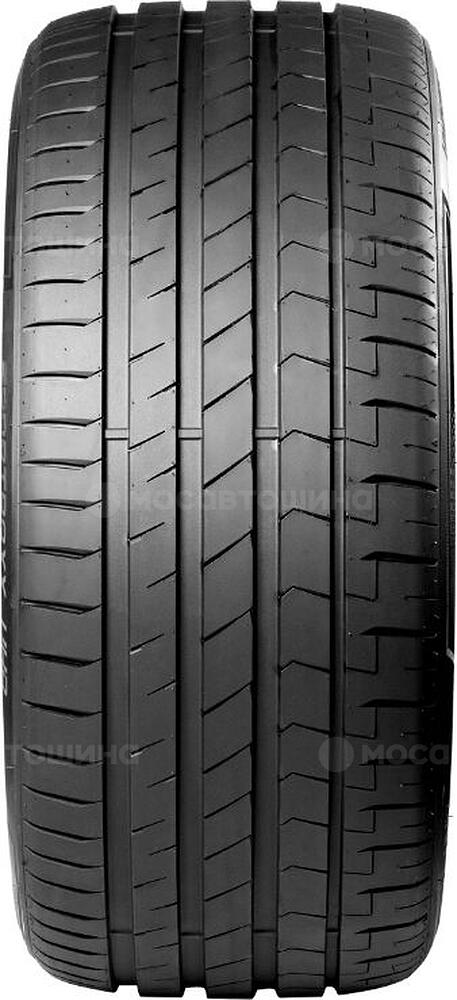 Протектор Landspider Sportraxx UHP 235/45 R18 98Y XL