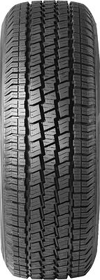 Landspider Wildtraxx A/T II 185/75 R16 104R