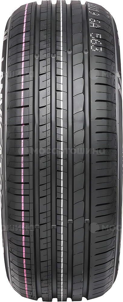 Протектор Lanvigator Comfort 2 155/70 R13 75T 