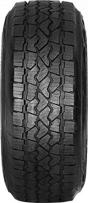 Lassa Competus A/T 3 205/80 R16 104T