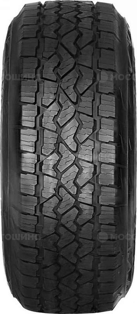 Протектор Lassa Competus A/T 3 245/65 R17 111T