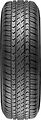 Lassa Competus H/L 235/60 R16 100H