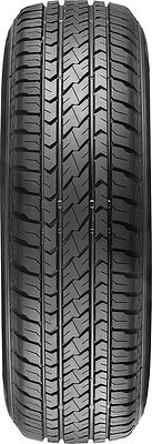 Lassa Competus H/L 235/60 R16 100H