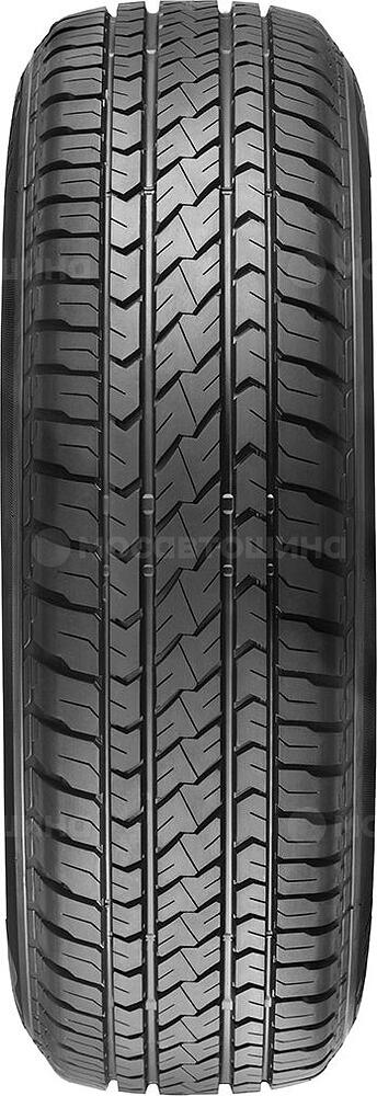 Протектор Lassa Competus H/L 215/65 R16 98H