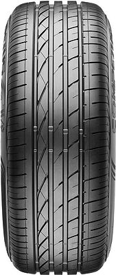 Lassa Competus H/P 235/65 R17 108H 