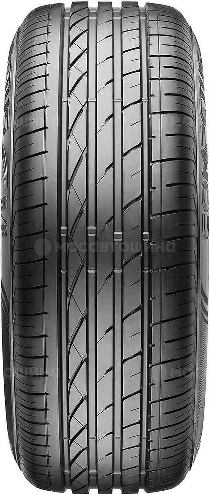 Протектор Lassa Competus H/P 255/55 R19 111W 