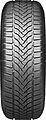 Lassa Competus Winter 2+ 225/55 R17 97V 