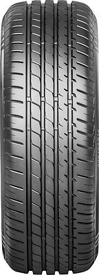 Lassa Driveways 195/55 R15 85V 