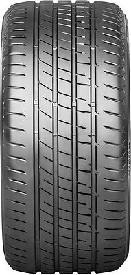 Lassa Driveways Sport+ 225/40 R18 92Y