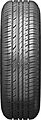 Lassa Greenways 165/70 R14 81T 