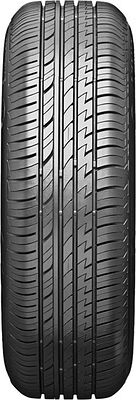 Lassa Greenways 165/70 R14 81T 