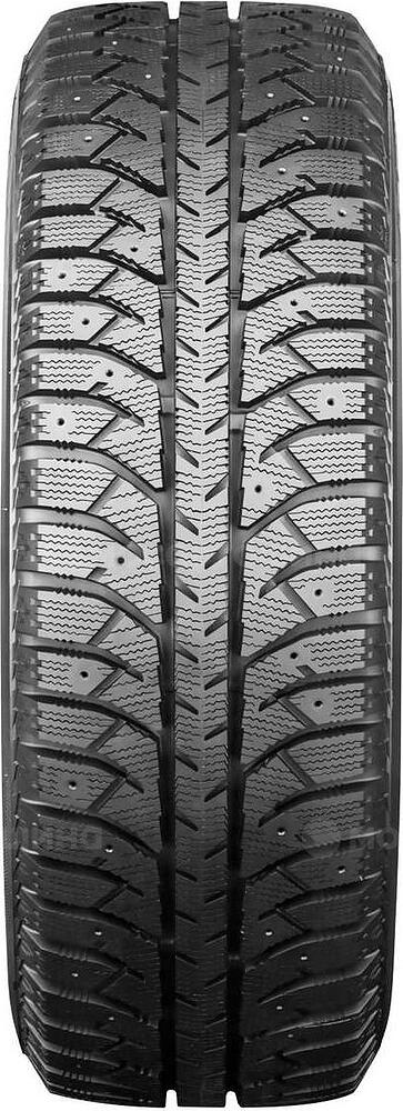 Протектор Lassa Iceways 2 [Нешип] 195/55 R16 87T