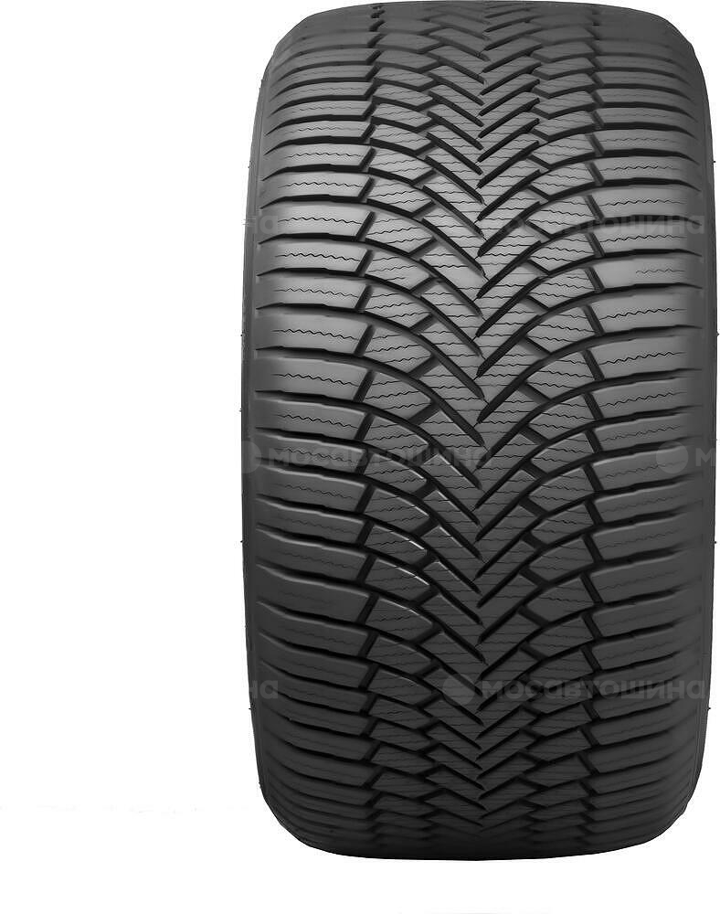 Протектор Lassa Multiways 2 155/65 R14 79T XL