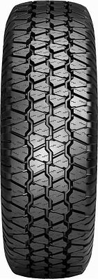 Lassa Multiways-C 225/65 R16 112R