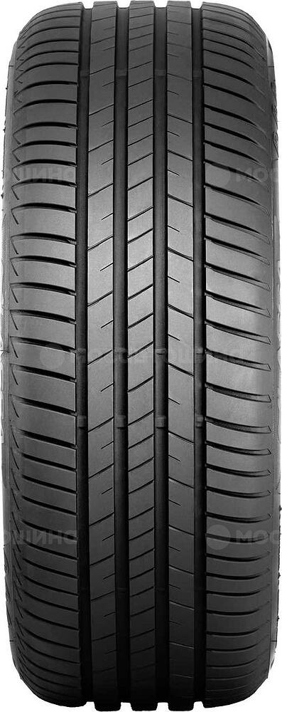 Протектор Lassa Revola 205/55 R17 95W XL