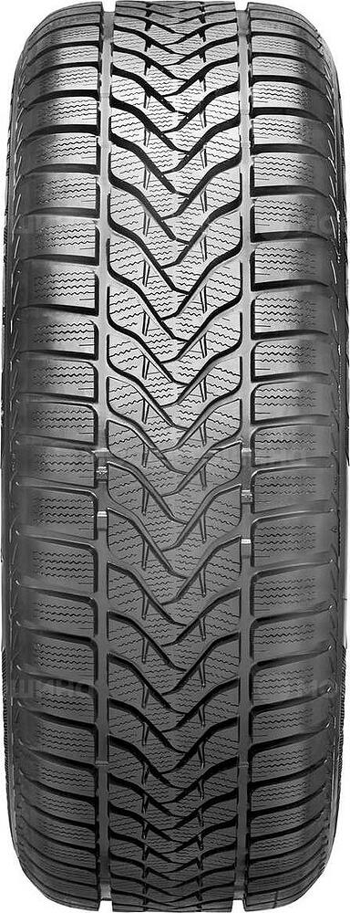Протектор Lassa Snoways 3 155/65 R14 75T 