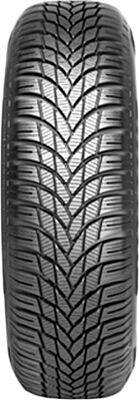 Lassa Snoways 4 215/45 R16 90V