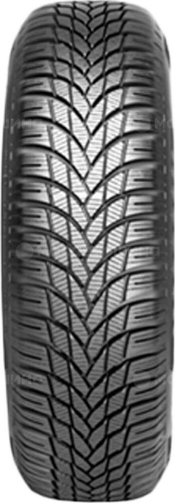 Протектор Lassa Snoways 4 255/40 R20 101W XL
