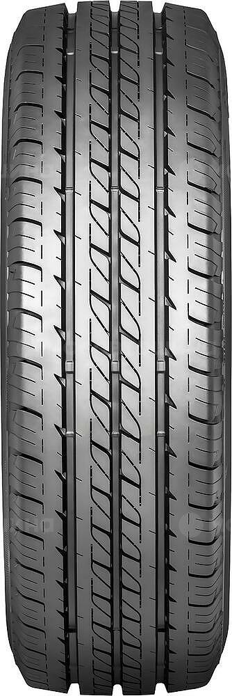 Протектор Lassa Transway 2 195/65 R16C R