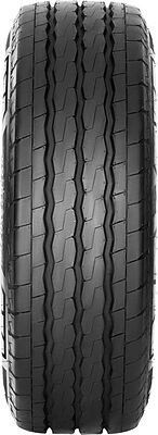 Lassa Transway 3 195/70 R15C 104/102R