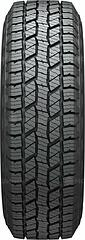 Laufenn X-Fit AT LC01 245/70 R16 107T 