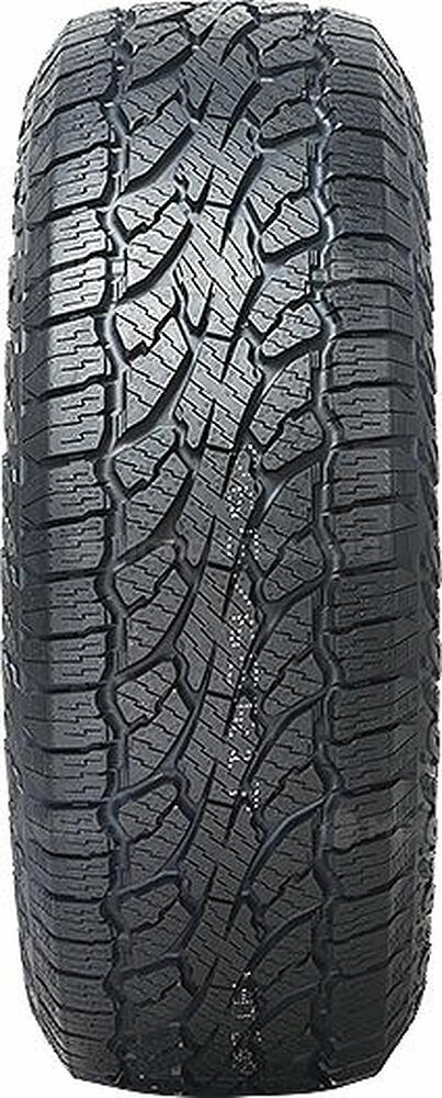 Протектор LingLong CrossWind A/T100 225/75 R15 102/99S