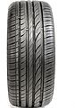 LingLong GreenMax 245/45 R17 99W XL