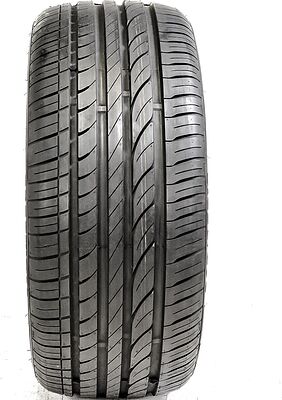 LingLong GreenMax 245/45 R17 99W XL