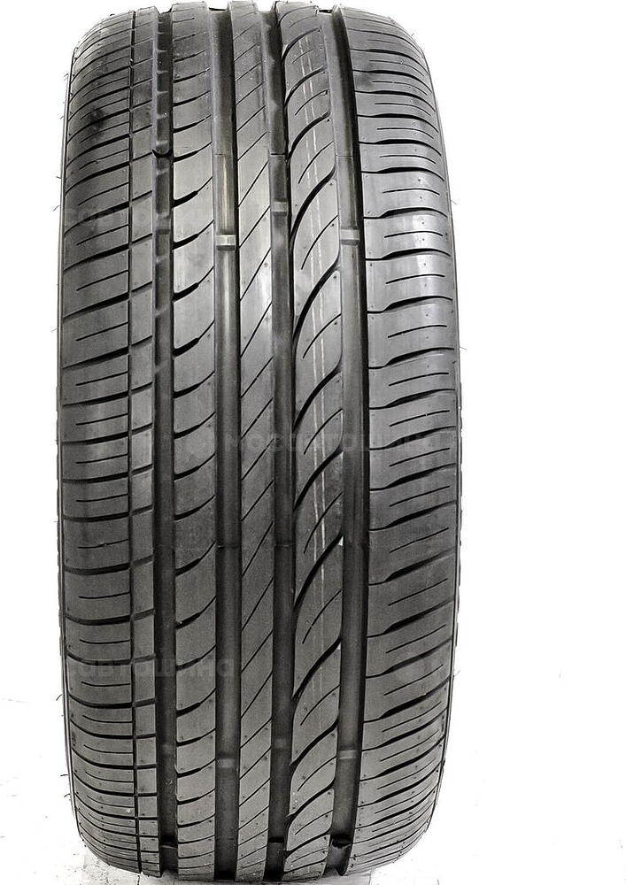 Протектор LingLong GreenMax 215/50 R17 95W XL