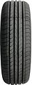 LingLong GreenMax HP010 185/65 R14 86H