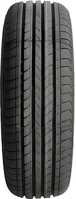 LingLong GreenMax HP010 185/65 R14 86H