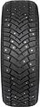 LingLong GreenMax Winter Grip 225/45 R17 94T XL