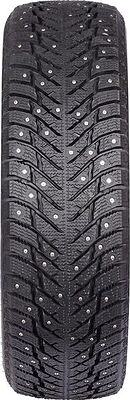 LingLong GreenMax Winter Grip 2 235/50 R18 101T XL