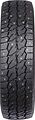 LingLong GreenMax Winter Grip Van 2 195/70 R15C 104/102R