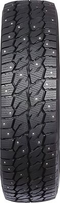 LingLong GreenMax Winter Grip Van 2 195/70 R15C 104/102R
