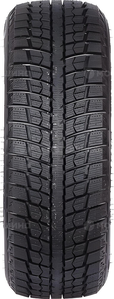 Протектор LingLong Greenmax Winter Ice I-15 SUV 245/40 R18 93T 
