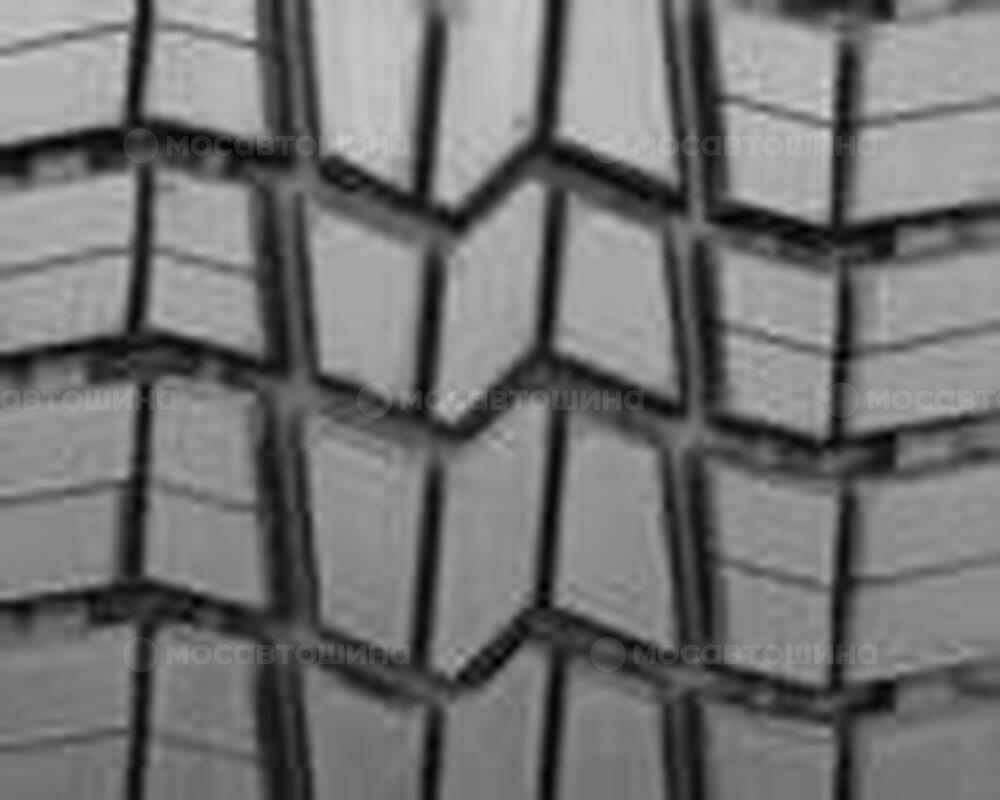 Протектор LingLong LLD01 315/80 R22,5 154/150M ved18PR (Ведущая ось)
