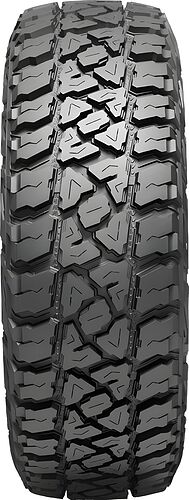 Marshal MT51 Road Venture