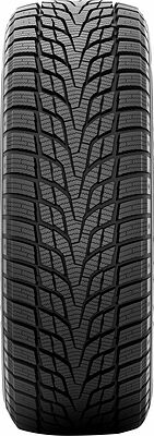 Marvix Arctic Lynx I 185/60 R15 88H XL