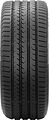 Marvix Neo Edge 245/45 ZR17 95Y