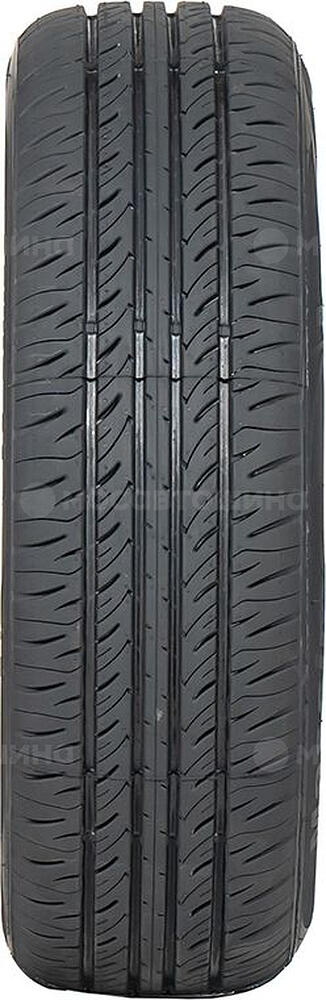 Протектор Massimo Aquila A1 165/70 R14 81T 