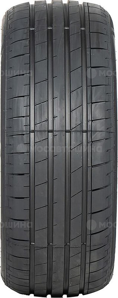 Протектор Massimo Ottima Plus 225/45 R17 94Y XL