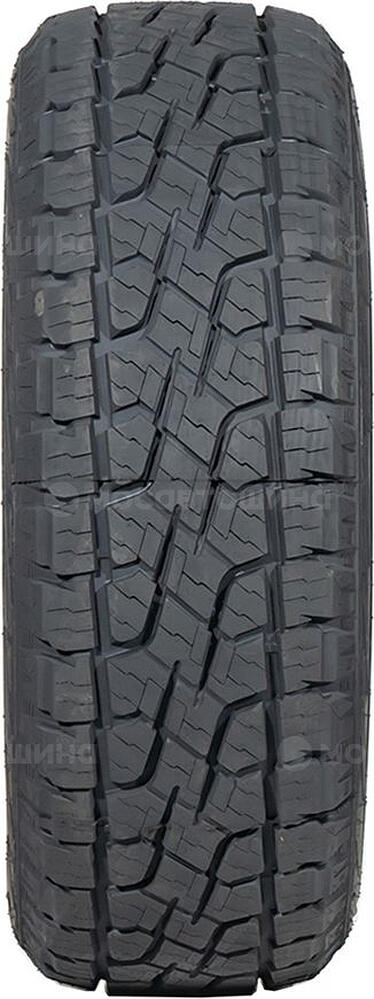 Протектор Massimo Roccia AT 255/70 R16 111T 