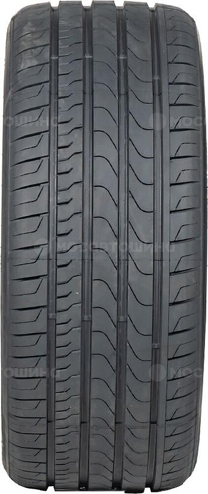 Протектор Massimo Vitto SUV 255/55 ZR20 110W XL
