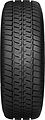 Matador MPS-530 Sibir Snow Van 195/60 R16C 99/97T