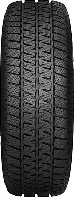 Matador MPS-530 Sibir Snow Van 205/65 R15C 102/100T