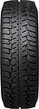 Matador MPS-500 Sibir Ice Van 225/75 R16C 116/114R