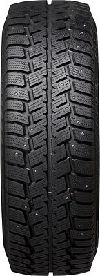 Matador MPS-500 Sibir Ice Van 215/65 R16C 109/107R