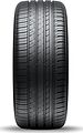 Matrax CAMARGA 205/65 R16 95H